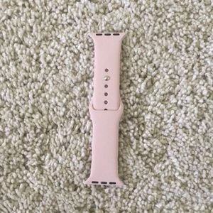 Band for apple Watch ⌚️